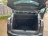 USED 2021 21 VAUXHALL CROSSLAND 1.2 Elite Nav SUV 5dr Petrol Manual Euro 6 (s/s) (83 ps) HEATED SEATS AND STEERING, SAT NAV