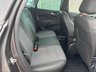 USED 2021 21 VAUXHALL CROSSLAND 1.2 Elite Nav SUV 5dr Petrol Manual Euro 6 (s/s) (83 ps) HEATED SEATS AND STEERING, SAT NAV