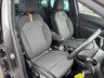 USED 2021 21 VAUXHALL CROSSLAND 1.2 Elite Nav SUV 5dr Petrol Manual Euro 6 (s/s) (83 ps) HEATED SEATS AND STEERING, SAT NAV