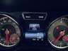 USED 2014 64 MERCEDES-BENZ CLA 2.1 CLA220 CDI AMG Sport Coupe 4dr Diesel 7G-DCT Euro 6 (s/s) (170 ps) Cosmos Black | Night Pack | Glass Panoramic Roof | COMAND Media/Sat Nav | Privacy Glass | ULEZ OK | Low Road Tax