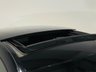 USED 2014 64 MERCEDES-BENZ CLA 2.1 CLA220 CDI AMG Sport Coupe 4dr Diesel 7G-DCT Euro 6 (s/s) (170 ps) Cosmos Black | Night Pack | Glass Panoramic Roof | COMAND Media/Sat Nav | Privacy Glass | ULEZ OK | Low Road Tax