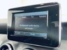 USED 2014 64 MERCEDES-BENZ CLA 2.1 CLA220 CDI AMG Sport Coupe 4dr Diesel 7G-DCT Euro 6 (s/s) (170 ps) Cosmos Black | Night Pack | Glass Panoramic Roof | COMAND Media/Sat Nav | Privacy Glass | ULEZ OK | Low Road Tax