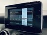 USED 2014 64 MERCEDES-BENZ CLA 2.1 CLA220 CDI AMG Sport Coupe 4dr Diesel 7G-DCT Euro 6 (s/s) (170 ps) Cosmos Black | Night Pack | Glass Panoramic Roof | COMAND Media/Sat Nav | Privacy Glass | ULEZ OK | Low Road Tax