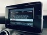 USED 2014 64 MERCEDES-BENZ CLA 2.1 CLA220 CDI AMG Sport Coupe 4dr Diesel 7G-DCT Euro 6 (s/s) (170 ps) Cosmos Black | Night Pack | Glass Panoramic Roof | COMAND Media/Sat Nav | Privacy Glass | ULEZ OK | Low Road Tax