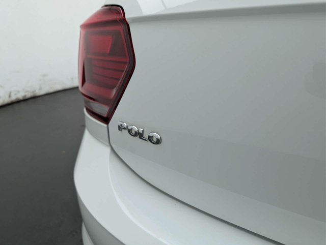 USED 2019 19 VOLKSWAGEN POLO 1.0 Polo SE Evo 5dr CLICK & COLLECT/ HOME DELIVERY