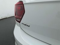 USED 2019 19 VOLKSWAGEN POLO 1.0 Polo SE Evo 5dr CLICK & COLLECT/ HOME DELIVERY