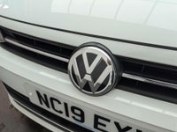 USED 2019 19 VOLKSWAGEN POLO 1.0 Polo SE Evo 5dr CLICK & COLLECT/ HOME DELIVERY