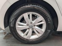 USED 2019 19 VOLKSWAGEN POLO 1.0 Polo SE Evo 5dr CLICK & COLLECT/ HOME DELIVERY