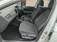 USED 2019 19 VOLKSWAGEN POLO 1.0 Polo SE Evo 5dr CLICK & COLLECT/ HOME DELIVERY