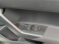 USED 2019 19 VOLKSWAGEN POLO 1.0 Polo SE Evo 5dr CLICK & COLLECT/ HOME DELIVERY