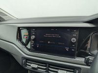 USED 2019 19 VOLKSWAGEN POLO 1.0 Polo SE Evo 5dr CLICK & COLLECT/ HOME DELIVERY