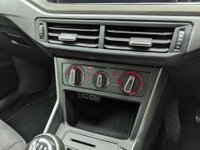 USED 2019 19 VOLKSWAGEN POLO 1.0 Polo SE Evo 5dr CLICK & COLLECT/ HOME DELIVERY