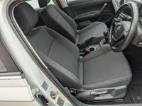 USED 2019 19 VOLKSWAGEN POLO 1.0 Polo SE Evo 5dr CLICK & COLLECT/ HOME DELIVERY