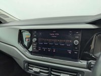 USED 2019 19 VOLKSWAGEN POLO 1.0 Polo SE Evo 5dr CLICK & COLLECT/ HOME DELIVERY