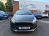 USED 2017 66 FORD FIESTA 1.0T EcoBoost ST-Line Hatchback 5dr Petrol Manual Euro 6 (s/s) (125 ps) **RARE SPEC** **LOW TAX**