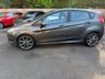 USED 2017 66 FORD FIESTA 1.0T EcoBoost ST-Line Hatchback 5dr Petrol Manual Euro 6 (s/s) (125 ps) **RARE SPEC** **LOW TAX**