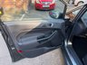 USED 2017 66 FORD FIESTA 1.0T EcoBoost ST-Line Hatchback 5dr Petrol Manual Euro 6 (s/s) (125 ps) **RARE SPEC** **LOW TAX**