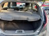 USED 2017 66 FORD FIESTA 1.0T EcoBoost ST-Line Hatchback 5dr Petrol Manual Euro 6 (s/s) (125 ps) **RARE SPEC** **LOW TAX**