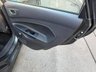 USED 2017 66 FORD FIESTA 1.0T EcoBoost ST-Line Hatchback 5dr Petrol Manual Euro 6 (s/s) (125 ps) **RARE SPEC** **LOW TAX**