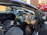 USED 2017 66 FORD FIESTA 1.0T EcoBoost ST-Line Hatchback 5dr Petrol Manual Euro 6 (s/s) (125 ps) **RARE SPEC** **LOW TAX**