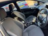 USED 2017 66 FORD FIESTA 1.0T EcoBoost ST-Line Hatchback 5dr Petrol Manual Euro 6 (s/s) (125 ps) **RARE SPEC** **LOW TAX**