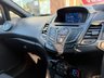 USED 2017 66 FORD FIESTA 1.0T EcoBoost ST-Line Hatchback 5dr Petrol Manual Euro 6 (s/s) (125 ps) **RARE SPEC** **LOW TAX**