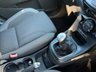 USED 2017 66 FORD FIESTA 1.0T EcoBoost ST-Line Hatchback 5dr Petrol Manual Euro 6 (s/s) (125 ps) **RARE SPEC** **LOW TAX**