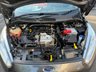 USED 2017 66 FORD FIESTA 1.0T EcoBoost ST-Line Hatchback 5dr Petrol Manual Euro 6 (s/s) (125 ps) **RARE SPEC** **LOW TAX**