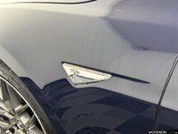 USED 2014 64 TESLA MODEL S 60 Hatchback 5dr Electric Auto (362 bhp) 7 Seats / 1 Previous Owner / Glass Roof / Sat Nav / 21 Inch Alloy Wheels / Reverse Camera / Bluetooth