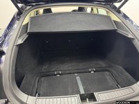 USED 2014 64 TESLA MODEL S 60 Hatchback 5dr Electric Auto (362 bhp) 7 Seats / 1 Previous Owner / Glass Roof / Sat Nav / 21 Inch Alloy Wheels / Reverse Camera / Bluetooth