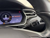 USED 2014 64 TESLA MODEL S 60 Hatchback 5dr Electric Auto (362 bhp) 7 Seats / 1 Previous Owner / Glass Roof / Sat Nav / 21 Inch Alloy Wheels / Reverse Camera / Bluetooth