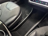 USED 2014 64 TESLA MODEL S 60 Hatchback 5dr Electric Auto (362 bhp) 7 Seats / 1 Previous Owner / Glass Roof / Sat Nav / 21 Inch Alloy Wheels / Reverse Camera / Bluetooth