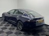 USED 2014 64 TESLA MODEL S 60 Hatchback 5dr Electric Auto (362 bhp) 7 Seats / 1 Previous Owner / Glass Roof / Sat Nav / 21 Inch Alloy Wheels / Reverse Camera / Bluetooth