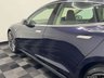 USED 2014 64 TESLA MODEL S 60 Hatchback 5dr Electric Auto (362 bhp) 7 Seats / 1 Previous Owner / Glass Roof / Sat Nav / 21 Inch Alloy Wheels / Reverse Camera / Bluetooth