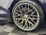 USED 2014 64 TESLA MODEL S 60 Hatchback 5dr Electric Auto (362 bhp) 7 Seats / 1 Previous Owner / Glass Roof / Sat Nav / 21 Inch Alloy Wheels / Reverse Camera / Bluetooth
