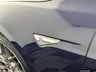 USED 2014 64 TESLA MODEL S 60 Hatchback 5dr Electric Auto (362 bhp) 7 Seats / 1 Previous Owner / Glass Roof / Sat Nav / 21 Inch Alloy Wheels / Reverse Camera / Bluetooth