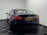 USED 2014 64 TESLA MODEL S 60 Hatchback 5dr Electric Auto (362 bhp) 7 Seats / 1 Previous Owner / Glass Roof / Sat Nav / 21 Inch Alloy Wheels / Reverse Camera / Bluetooth