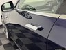 USED 2014 64 TESLA MODEL S 60 Hatchback 5dr Electric Auto (362 bhp) 7 Seats / 1 Previous Owner / Glass Roof / Sat Nav / 21 Inch Alloy Wheels / Reverse Camera / Bluetooth