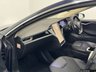 USED 2014 64 TESLA MODEL S 60 Hatchback 5dr Electric Auto (362 bhp) 7 Seats / 1 Previous Owner / Glass Roof / Sat Nav / 21 Inch Alloy Wheels / Reverse Camera / Bluetooth