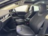 USED 2014 64 TESLA MODEL S 60 Hatchback 5dr Electric Auto (362 bhp) 7 Seats / 1 Previous Owner / Glass Roof / Sat Nav / 21 Inch Alloy Wheels / Reverse Camera / Bluetooth