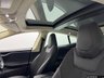 USED 2014 64 TESLA MODEL S 60 Hatchback 5dr Electric Auto (362 bhp) 7 Seats / 1 Previous Owner / Glass Roof / Sat Nav / 21 Inch Alloy Wheels / Reverse Camera / Bluetooth