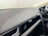 USED 2014 64 TESLA MODEL S 60 Hatchback 5dr Electric Auto (362 bhp) 7 Seats / 1 Previous Owner / Glass Roof / Sat Nav / 21 Inch Alloy Wheels / Reverse Camera / Bluetooth