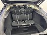 USED 2014 64 TESLA MODEL S 60 Hatchback 5dr Electric Auto (362 bhp) 7 Seats / 1 Previous Owner / Glass Roof / Sat Nav / 21 Inch Alloy Wheels / Reverse Camera / Bluetooth