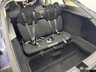 USED 2014 64 TESLA MODEL S 60 Hatchback 5dr Electric Auto (362 bhp) 7 Seats / 1 Previous Owner / Glass Roof / Sat Nav / 21 Inch Alloy Wheels / Reverse Camera / Bluetooth