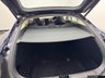 USED 2014 64 TESLA MODEL S 60 Hatchback 5dr Electric Auto (362 bhp) 7 Seats / 1 Previous Owner / Glass Roof / Sat Nav / 21 Inch Alloy Wheels / Reverse Camera / Bluetooth