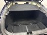 USED 2014 64 TESLA MODEL S 60 Hatchback 5dr Electric Auto (362 bhp) 7 Seats / 1 Previous Owner / Glass Roof / Sat Nav / 21 Inch Alloy Wheels / Reverse Camera / Bluetooth