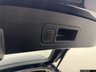 USED 2014 64 TESLA MODEL S 60 Hatchback 5dr Electric Auto (362 bhp) 7 Seats / 1 Previous Owner / Glass Roof / Sat Nav / 21 Inch Alloy Wheels / Reverse Camera / Bluetooth