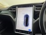 USED 2014 64 TESLA MODEL S 60 Hatchback 5dr Electric Auto (362 bhp) 7 Seats / 1 Previous Owner / Glass Roof / Sat Nav / 21 Inch Alloy Wheels / Reverse Camera / Bluetooth