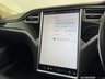 USED 2014 64 TESLA MODEL S 60 Hatchback 5dr Electric Auto (362 bhp) 7 Seats / 1 Previous Owner / Glass Roof / Sat Nav / 21 Inch Alloy Wheels / Reverse Camera / Bluetooth