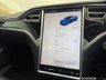 USED 2014 64 TESLA MODEL S 60 Hatchback 5dr Electric Auto (362 bhp) 7 Seats / 1 Previous Owner / Glass Roof / Sat Nav / 21 Inch Alloy Wheels / Reverse Camera / Bluetooth